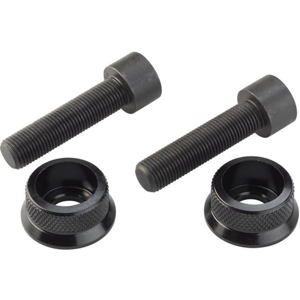 Wethepeople Arrow Rear Hub Female Bolts