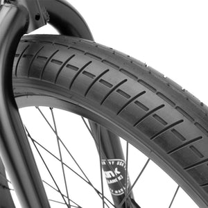 Kink Curb BMX Bicicleta 2022