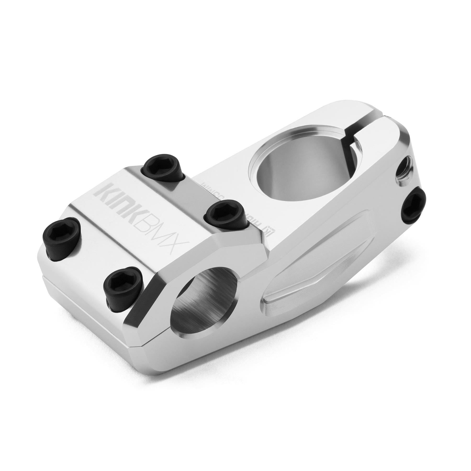 Kink Highrise Stem