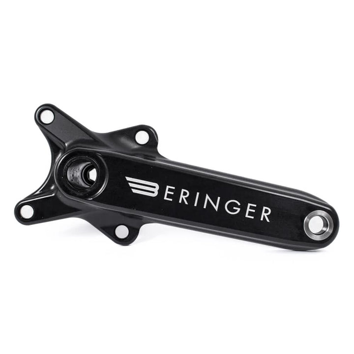 Beringer Elite E2 Ultralight BMX Race Crankset