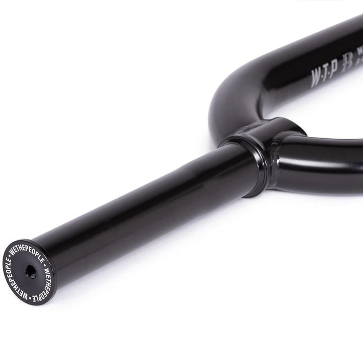 Wethepeople Battleship Brakeless 24 Fork