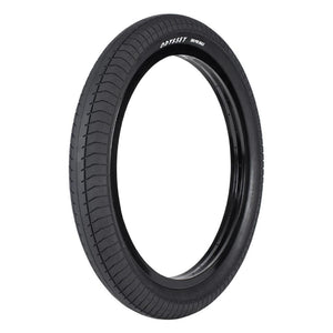 Odyssey Path Pro OEM Tyre