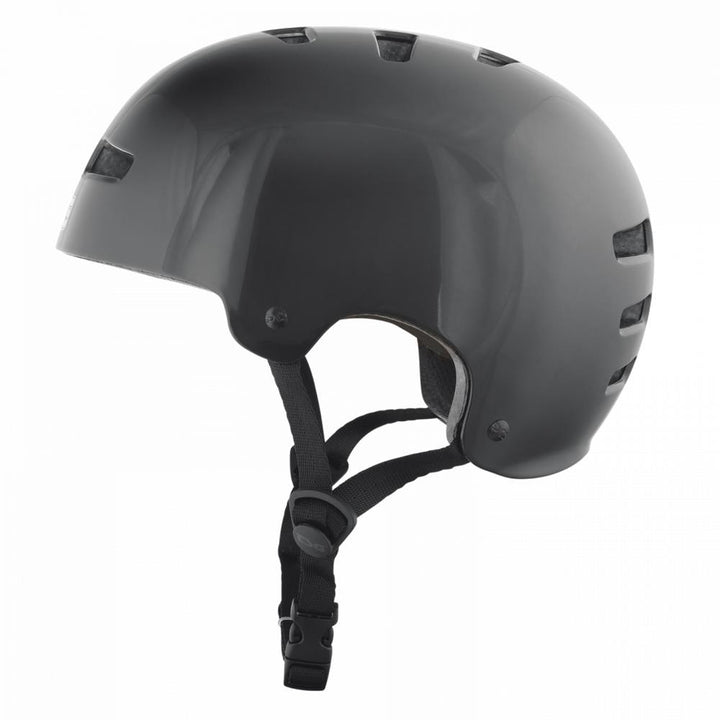 TSG Evolution Helmet