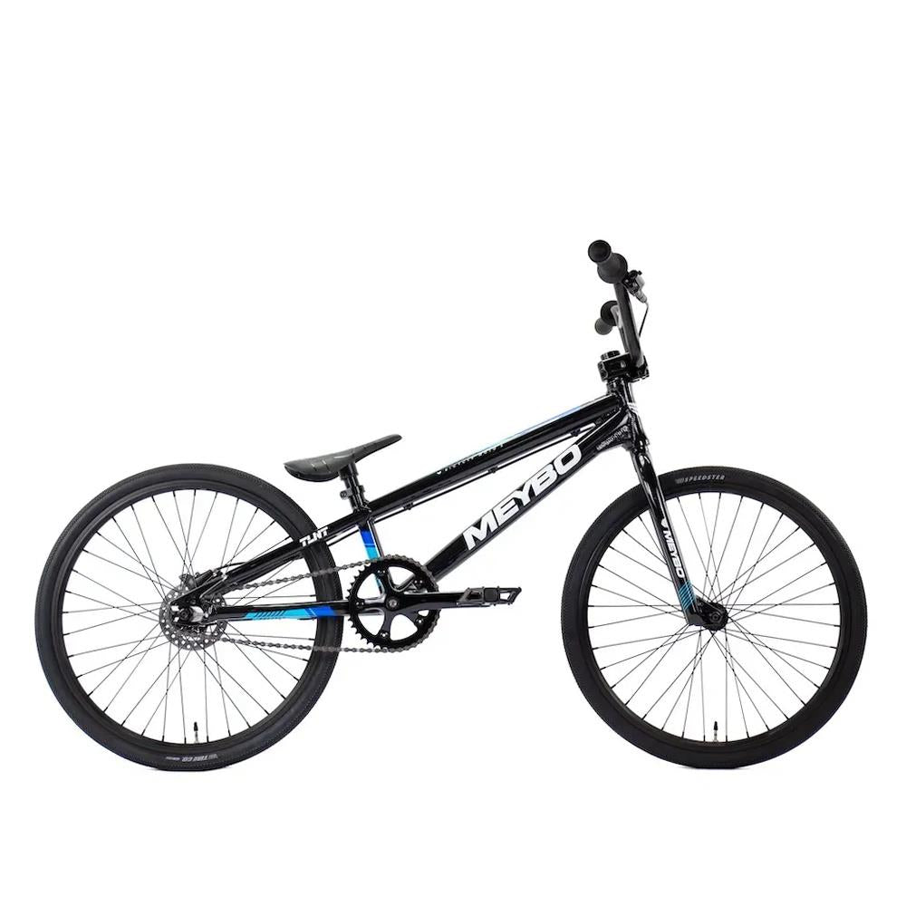 Meybo 2026 TLNT Race Bike Expert XL