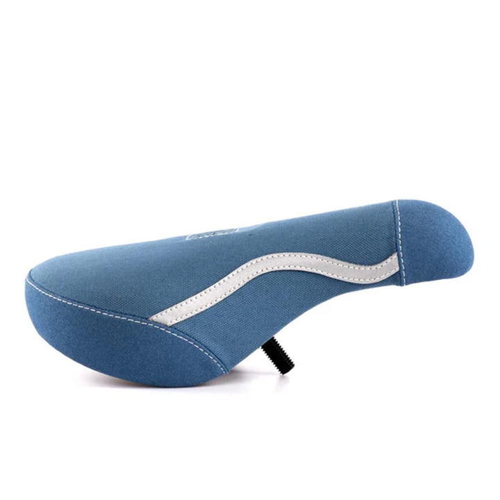 Cult X Vans Old Skool Pro BMX Pivotal Seat