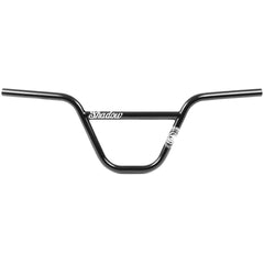 BMX Handlebars