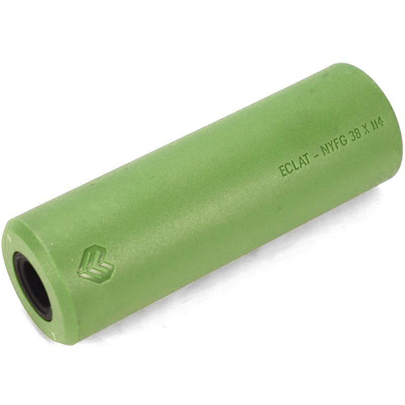 Eclat Peg di plastica Venom (Singolo)
