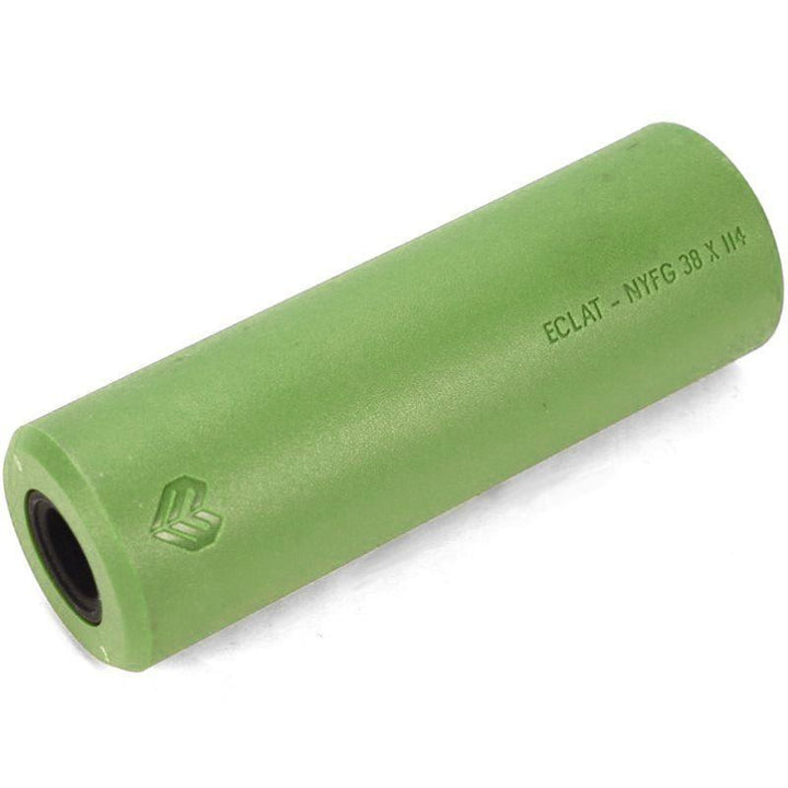 Eclat Peg di plastica Venom (Singolo)
