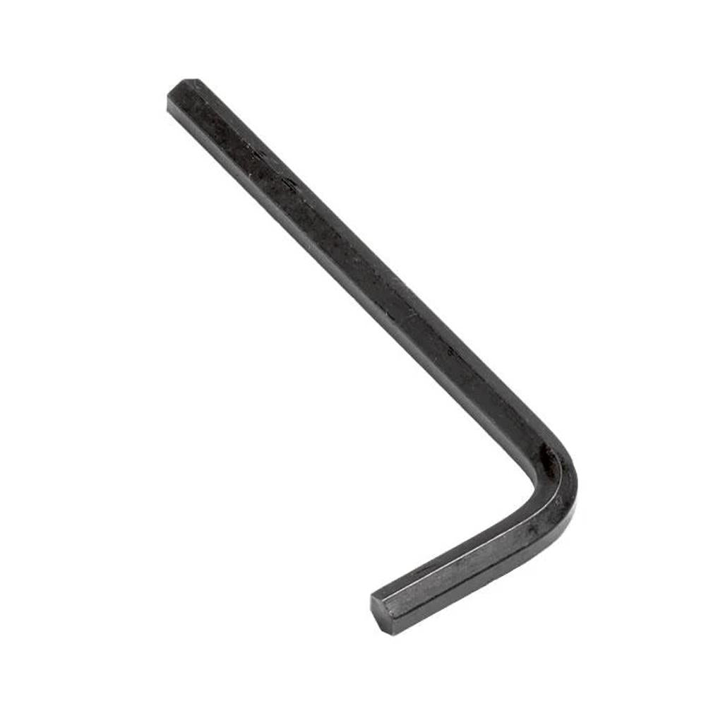 United 6mm Allen Key 30mm Long