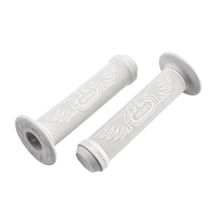 SE Bikes Wing Grips