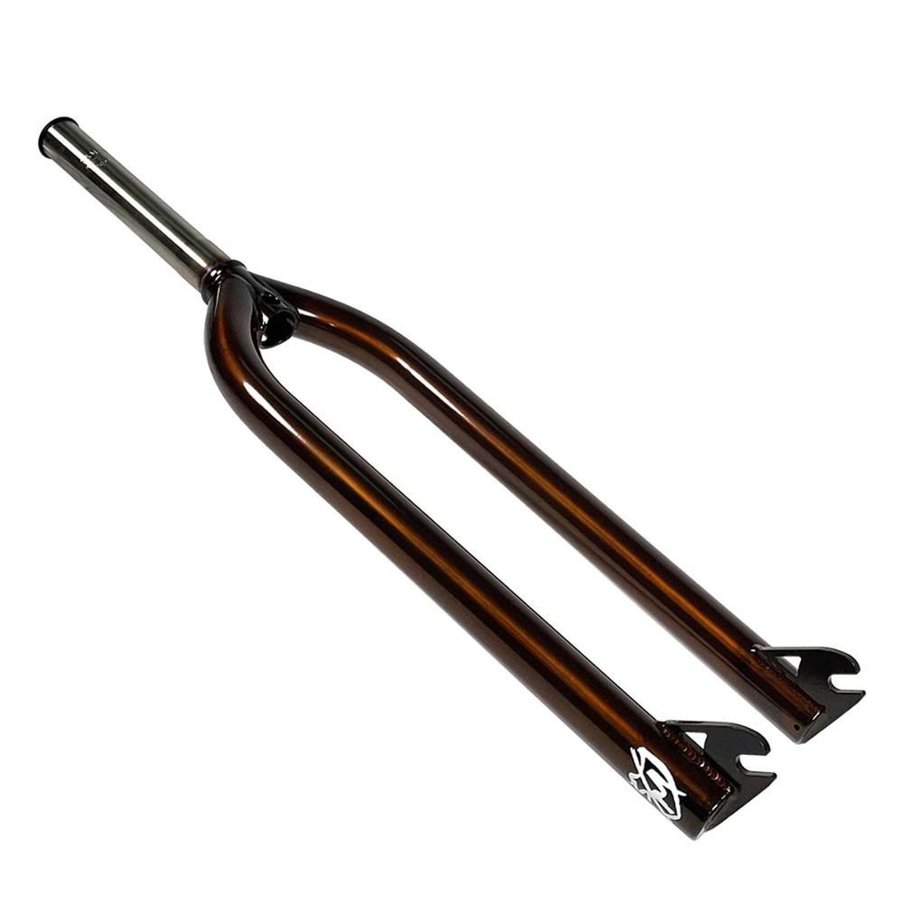 S&M 29" Pitchfork