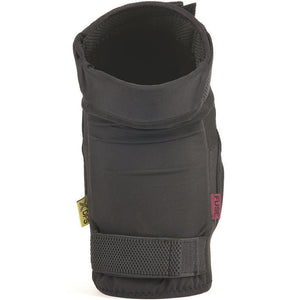 Fuse Delta Knee Pads