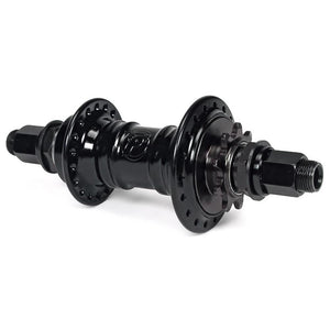 Profile Mini Male 14mm Rear Cassette Hub - RHD