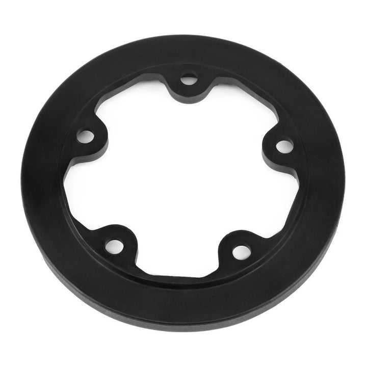 Eclat Felix Guard Sprocket