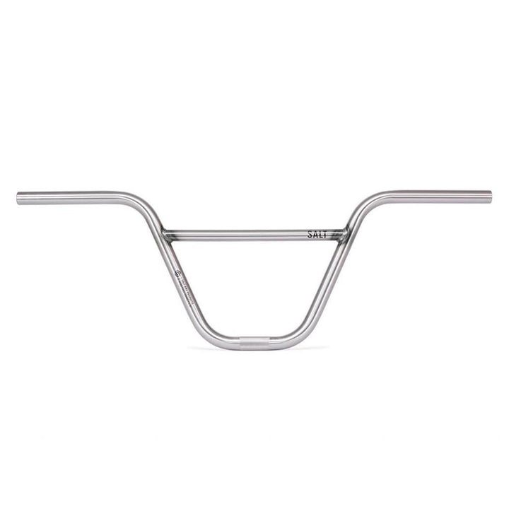 Salt Pro Bar