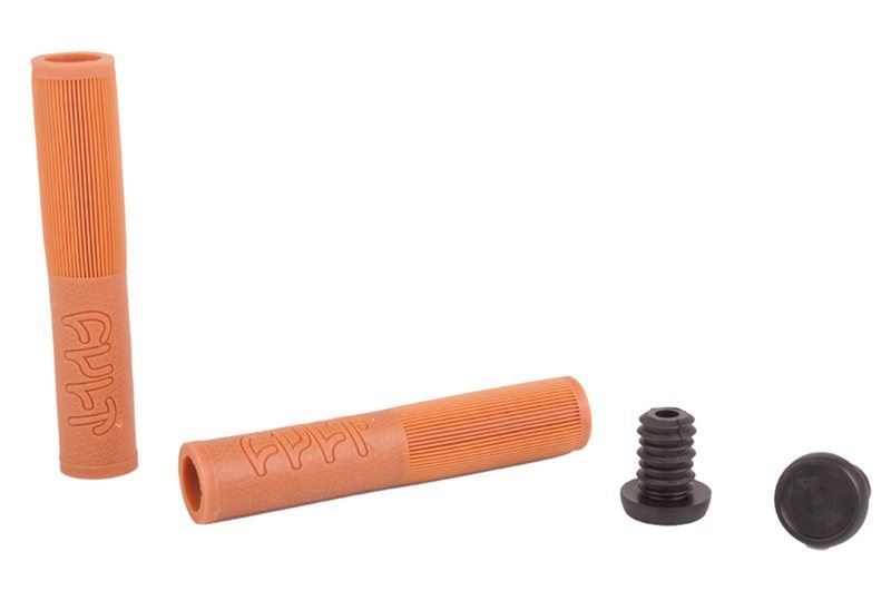 Cult Faith Grips
