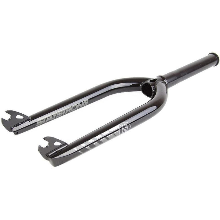 Stay Strong V2 Race Forks