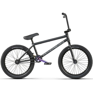 Wethepeople Reason 2023 BMX Bicicleta