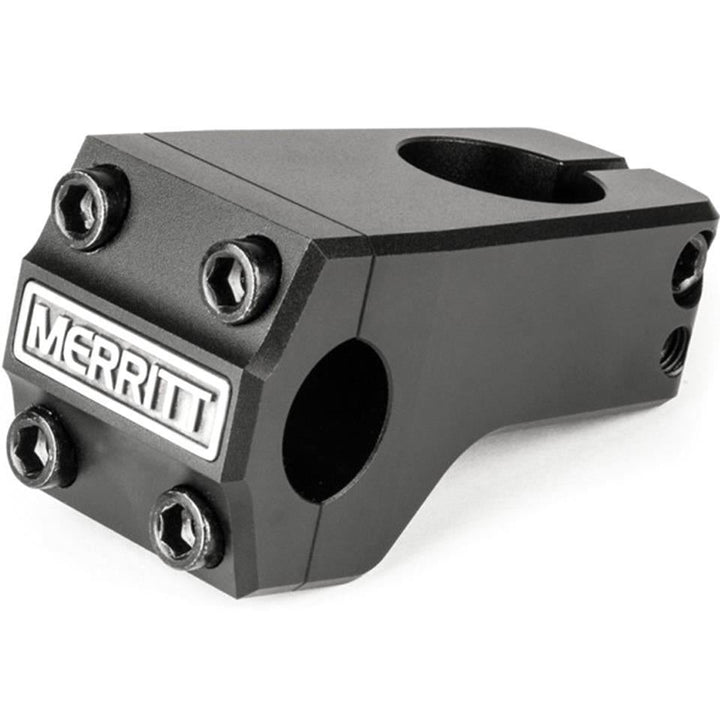 Merritt Inaugral Front Load Stem