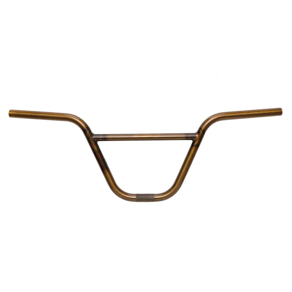 S&M Rambler Bars