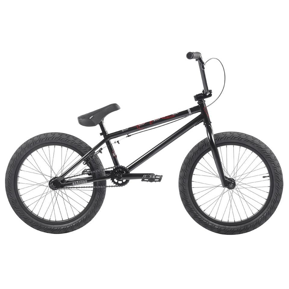 Subrosa Altus Bici BMX