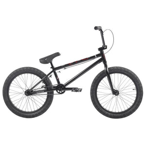 Subrosa Altus BMX Bike