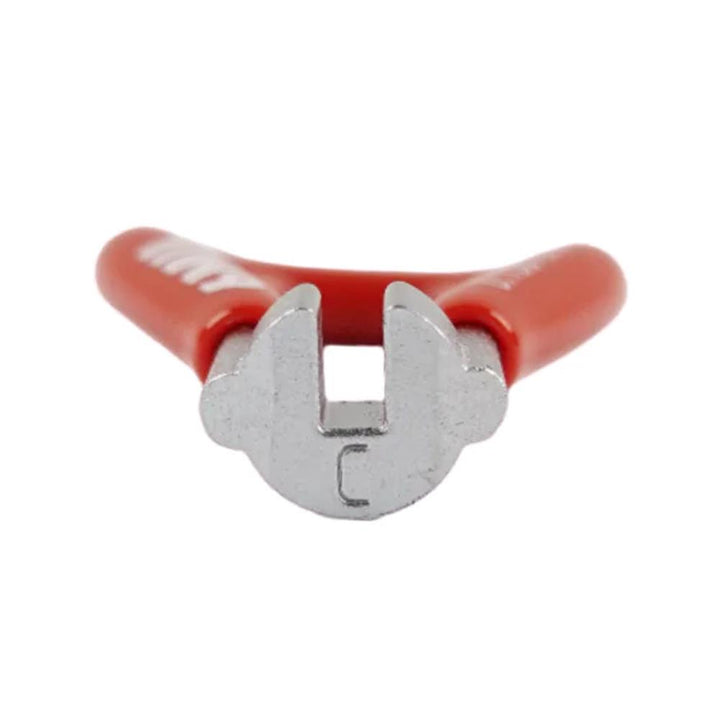 6MIL SW-01 Spoke Wrench