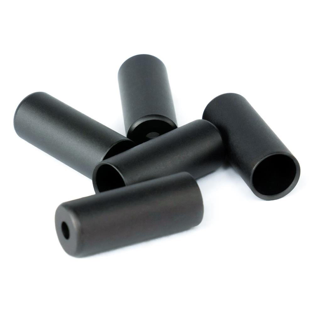 Salt Cable End Caps (10pcs)