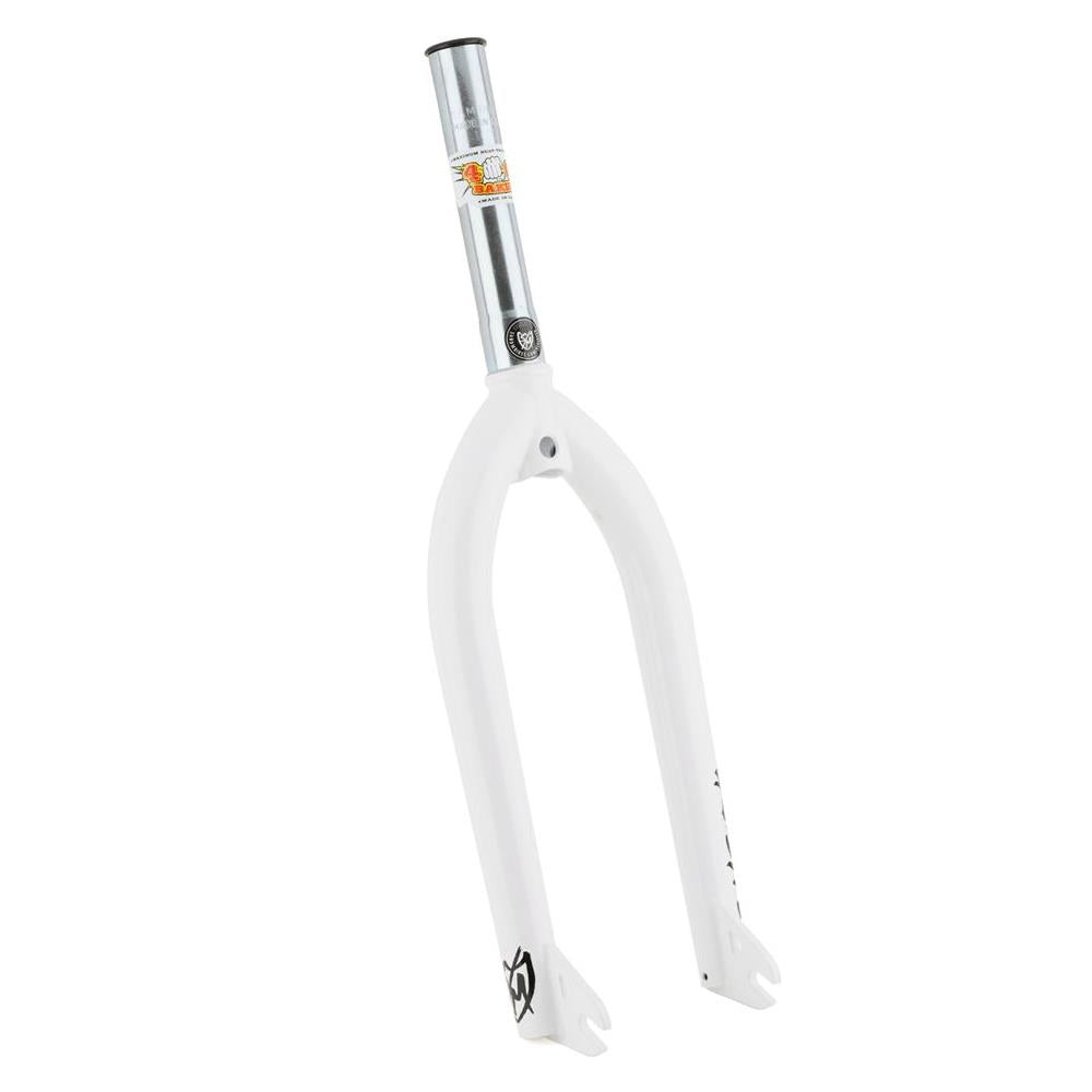 S&M 22" Tapered Pitchfork