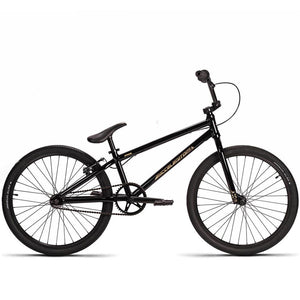 Jet BMX Accelerator 24" Cruiser Bici da Gara BMX