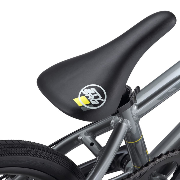 Stay Strong PWR Pro XL BMX Vélo de Course