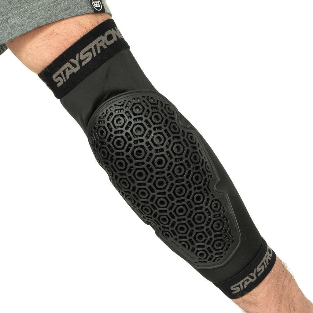 Stay Strong Reactiv Elbow Guard