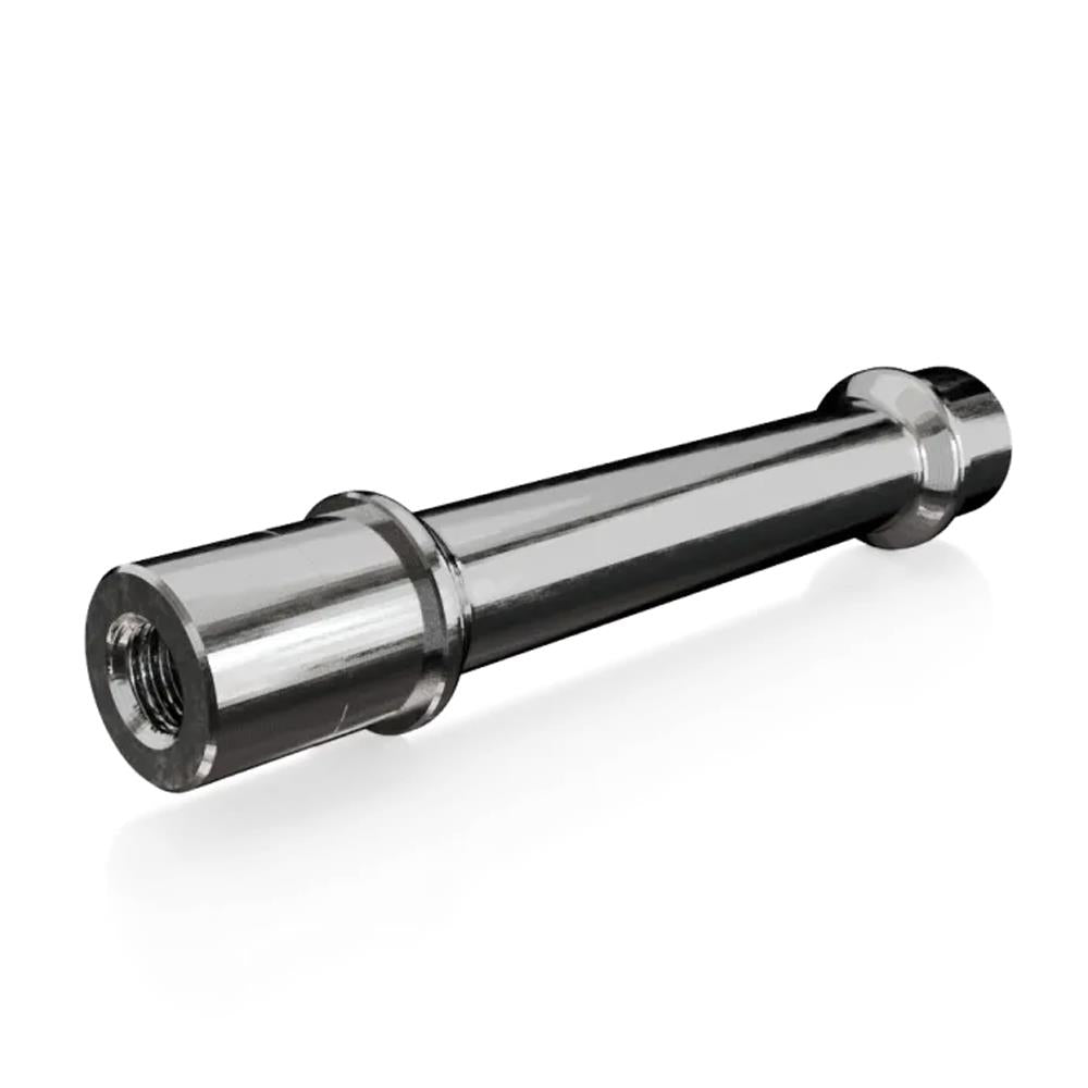 SD-X Sniper Evo Rear Hub Conversion Kit 10mm