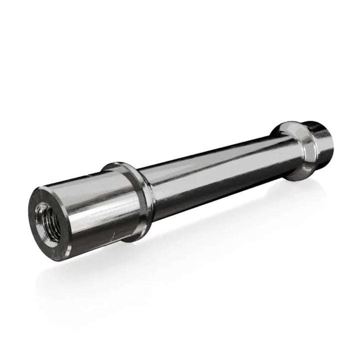 SD-X Sniper Evo Rear Hub Conversion Kit 10mm