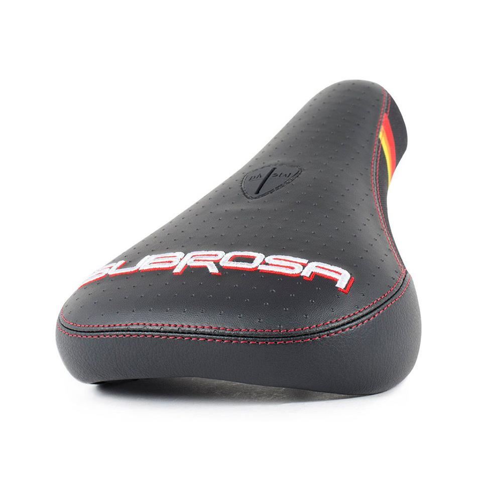 Subrosa Sillines Matt Ray All Terrain Mid Pivotal
