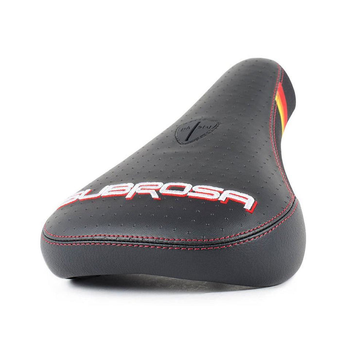 Subrosa Sillines Matt Ray All Terrain Mid Pivotal