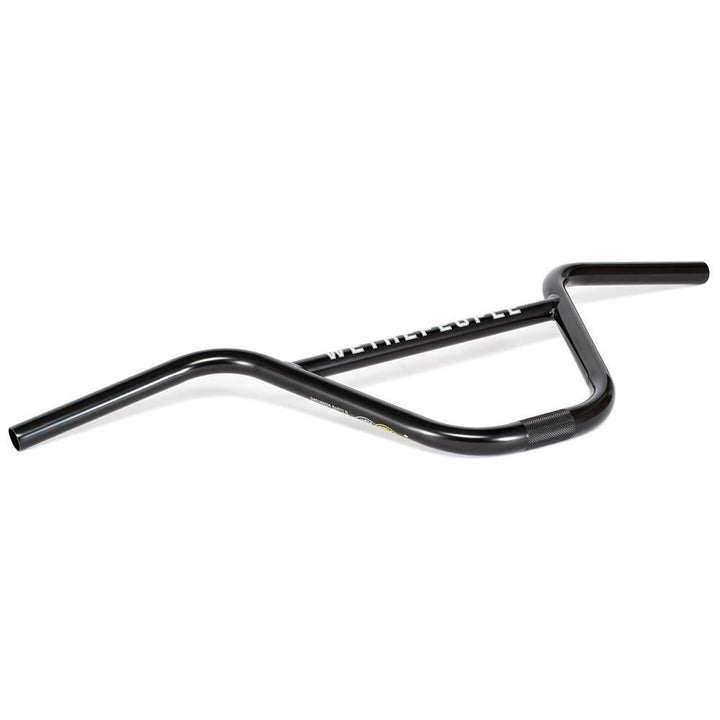 Wethepeople Buck Regular Bars