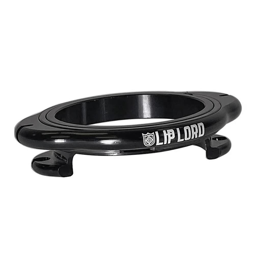 Fit Lip Lord Mobeus Gyro