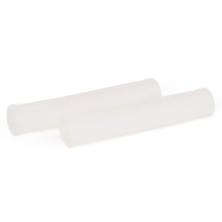 Salt Ex Grips