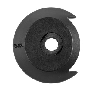 Federal Drive Side Hub Guard with Universal Washer