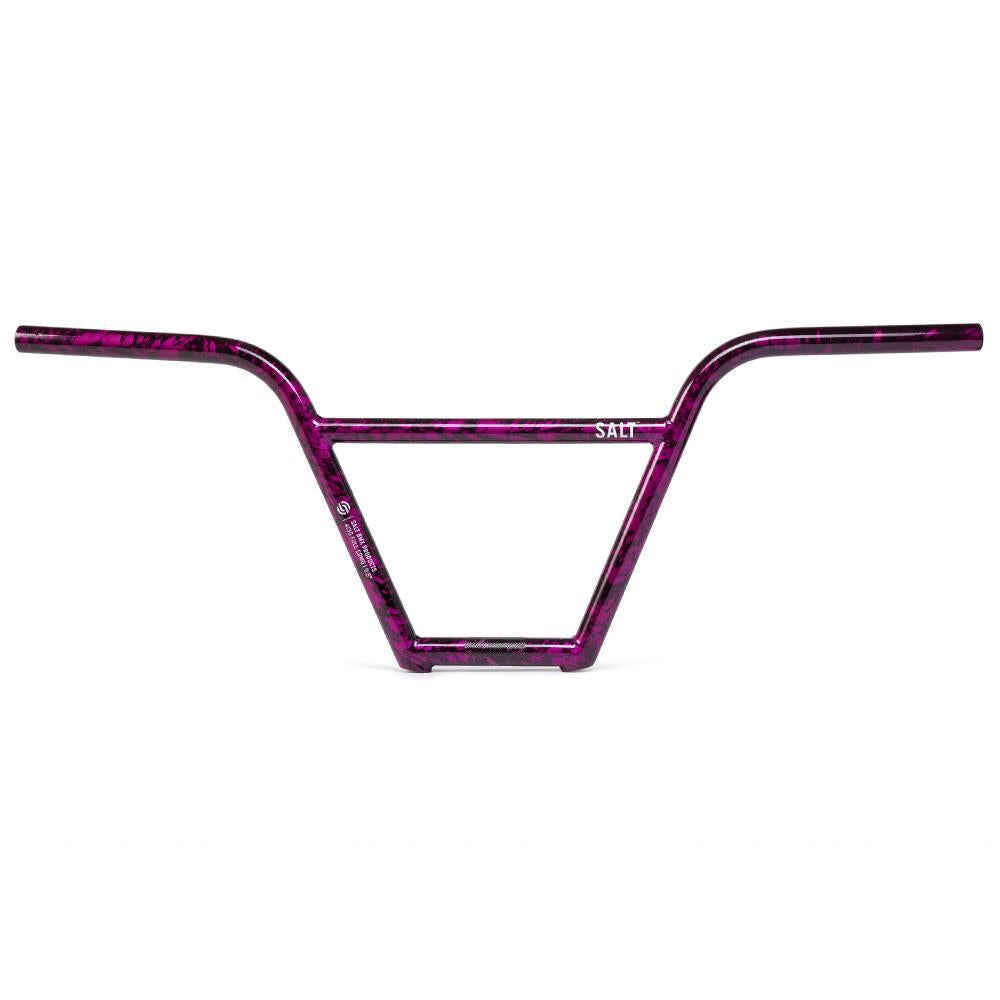 Salt Pro 4pc Bar