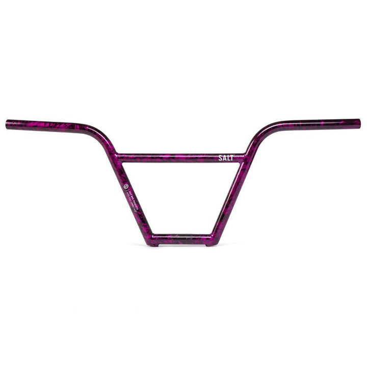Salt Pro 4pc Bar