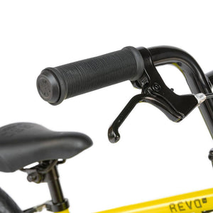 Radio Revo 14" BMX Vélo