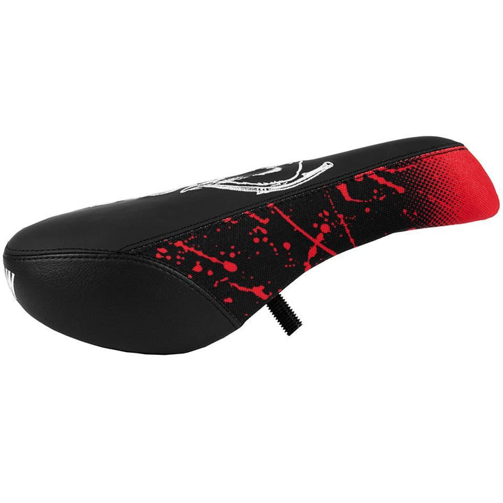 Subrosa x Shadow Siège Rose Crow Mid Pivotal 