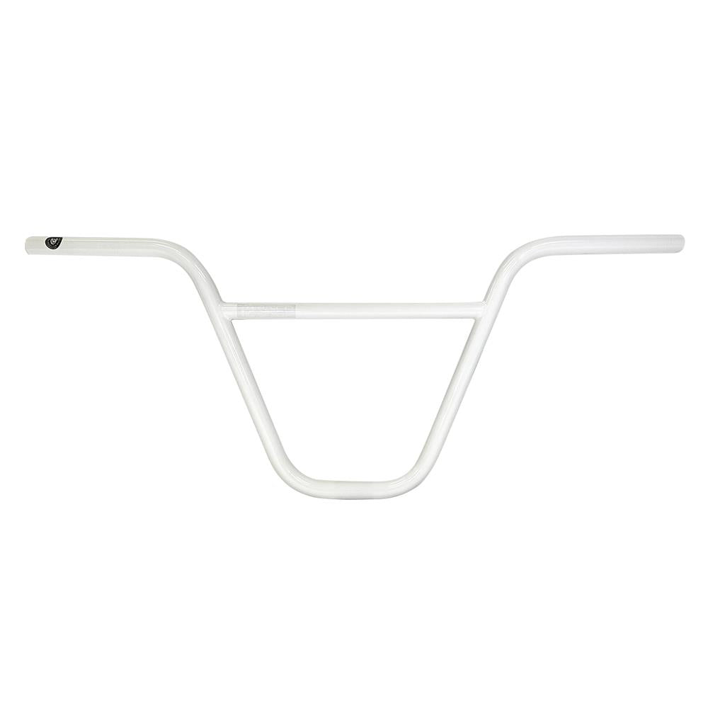 S&M 12 Step Bars