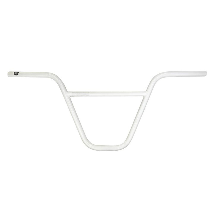 S&M 12 Step Bars
