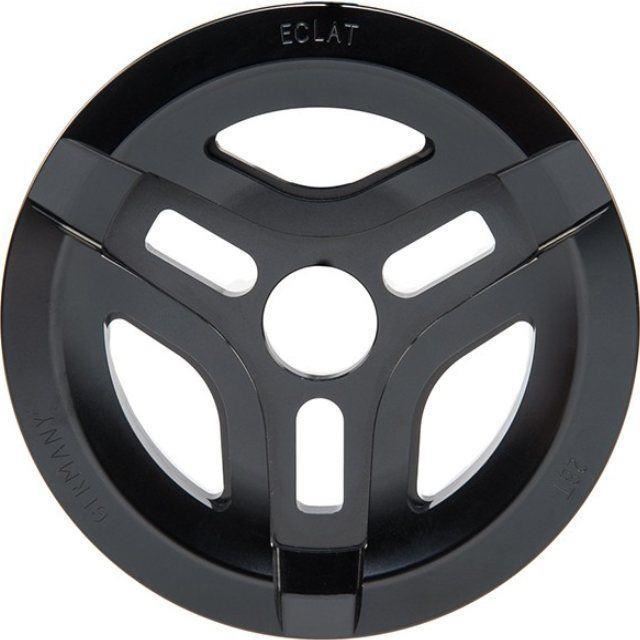 Eclat Vent Guard Sprocket