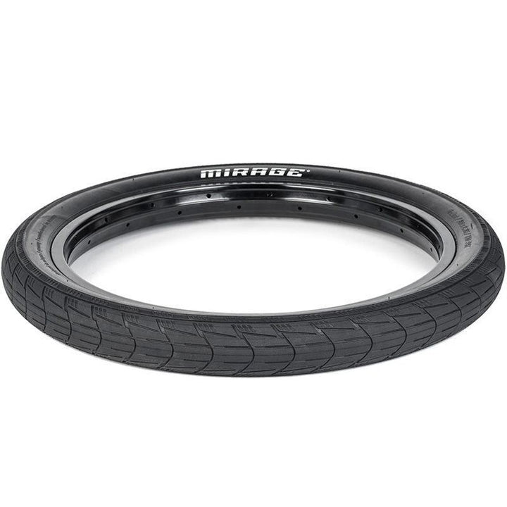 Eclat Mirage Tyre