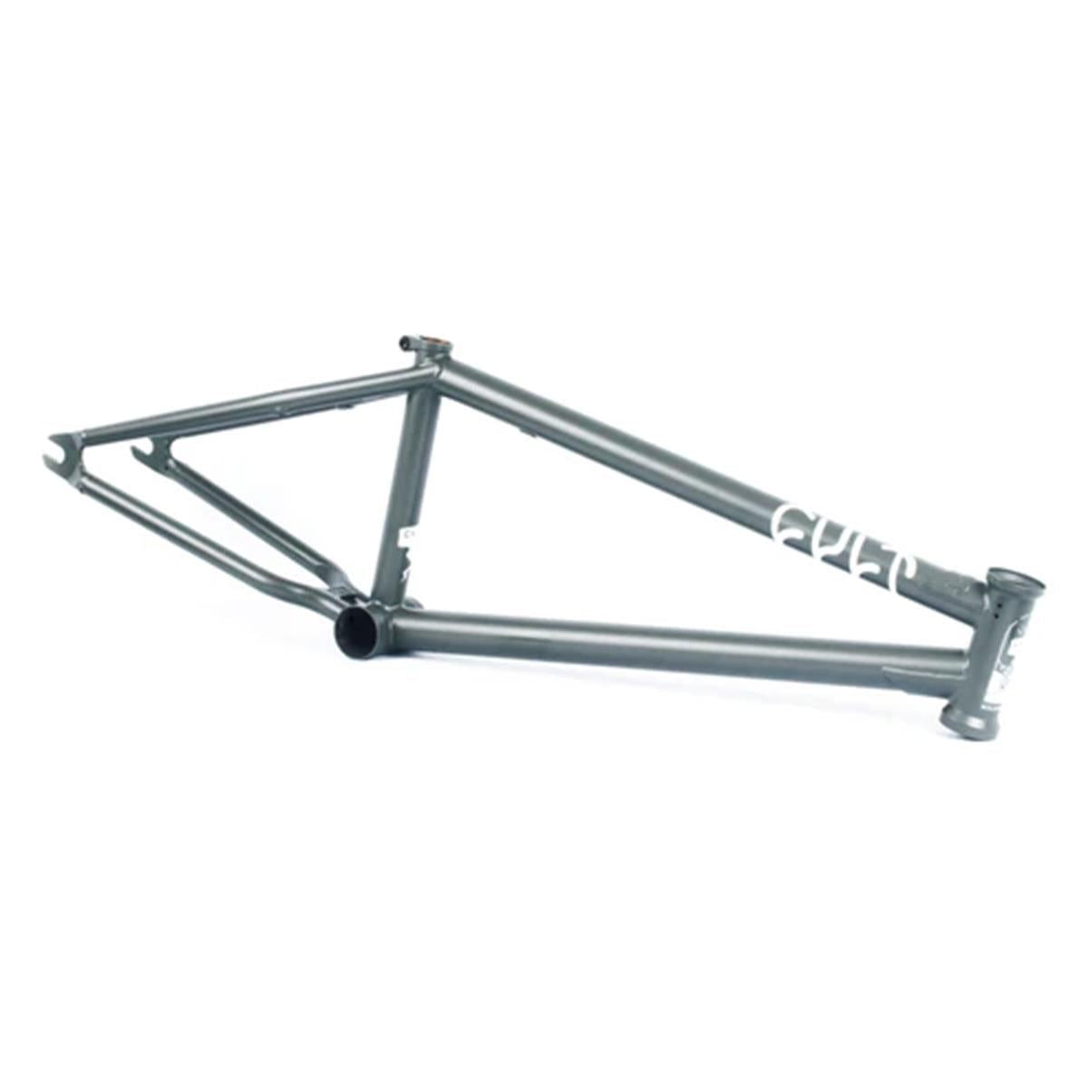 Cult Shorty IC Frame – Source BMX - EU