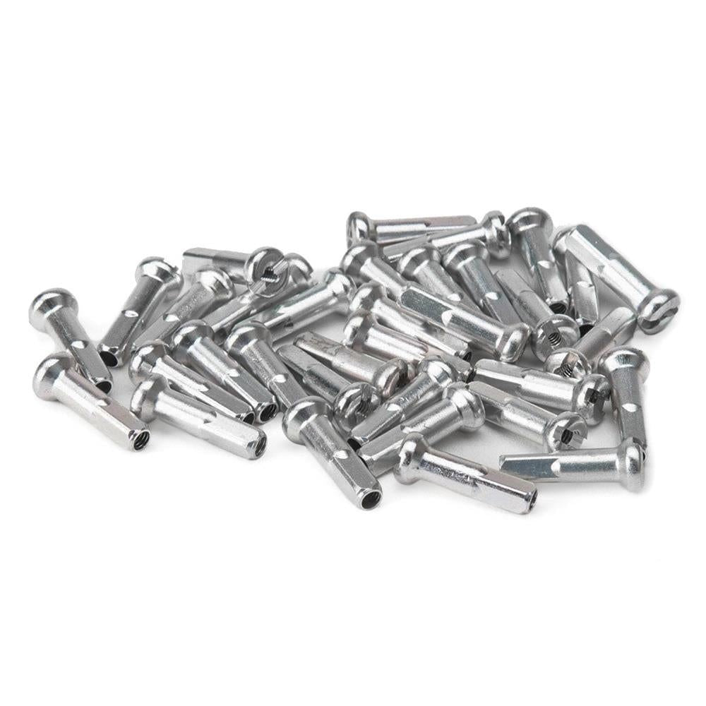 Salt Laiton Talons des mamelons - 40 pack